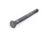 ES#260135 - 8E0407506PKT - Front Upper Control Arm - Straight - Right - Includes securing hardware - Genuine Volkswagen Audi - Audi