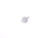 ES#1615941 - 0029907600 - Bolt - Priced Each - M6x24 - Genuine Mercedes Benz - Mercedes Benz