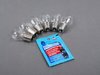 ES#2594868 - N0177322KT7 - Tail Light Bulb Refresh Kit - Don't wait to change out every bulb one at a time - Genuine Volkswagen Audi - Volkswagen
