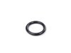 ES#2535452 - 059919501AKTU -  Coolant Temperature Sensor With O-Ring & Clip - 4 Pin - *ECS Recommends* - Updated Green sensor with square/round connector. Please check existing sensor color - URO - Audi Volkswagen