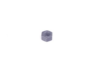 ES#1811213 - 304032008012 - Nut - Priced Each - M8 - Genuine Mercedes Benz - Mercedes Benz