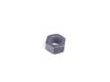 ES#1811213 - 304032008012 - Nut - Priced Each - M8 - Genuine Mercedes Benz - Mercedes Benz