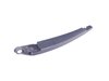 ES#1808079 - 2518200944 - Rear Windshield Wiper Arm  - Does Not Include Wiper Blade - Genuine Mercedes Benz - Mercedes Benz