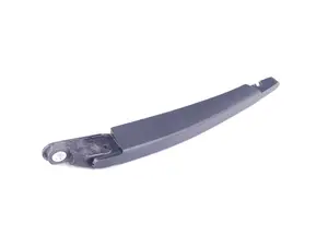Rear Windshield Wiper Arm 