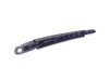 ES#1808079 - 2518200944 - Rear Windshield Wiper Arm  - Does Not Include Wiper Blade - Genuine Mercedes Benz - Mercedes Benz