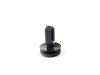 ES#2535995 - 51471945266kt - Push Button - Pack Of 25 - Holds trunk trim  - Genuine BMW - BMW