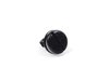 ES#2535995 - 51471945266kt - Push Button - Pack Of 25 - Holds trunk trim  - Genuine BMW - BMW