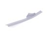 ES#124158 - 51478174515 - SILL STRIP - Genuine BMW - BMW