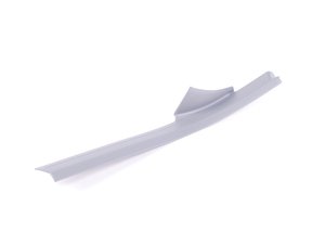 ES#124158 - 51478174515 - SILL STRIP - Genuine BMW - BMW