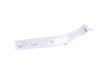ES#124158 - 51478174515 - SILL STRIP - Genuine BMW - BMW