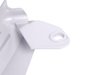ES#124158 - 51478174515 - SILL STRIP - Genuine BMW - BMW