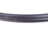 ES#1447346 - 95551170701 - Hood Gasket - Keep water out of your engine bay - Genuine Porsche - Porsche