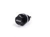 ES#6460 - MK525T3KKTwmdp -  Oil Service Kit - With Magnetic Drain Plug - Includes Pentosin oil, Mann filter, and ECS magnetic drain plug - Assembled By ECS - Volkswagen