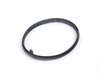 ES#6460 - MK525T3KKTwmdp -  Oil Service Kit - With Magnetic Drain Plug - Includes Pentosin oil, Mann filter, and ECS magnetic drain plug - Assembled By ECS - Volkswagen