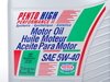 ES#6460 - MK525T3KKTwmdp -  Oil Service Kit - With Magnetic Drain Plug - Includes Pentosin oil, Mann filter, and ECS magnetic drain plug - Assembled By ECS - Volkswagen