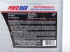 ES#6460 - MK525T3KKTwmdp -  Oil Service Kit - With Magnetic Drain Plug - Includes Pentosin oil, Mann filter, and ECS magnetic drain plug - Assembled By ECS - Volkswagen