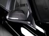 ES#2569799 - 51162211904kt - M Performance Carbon Fiber Mirror Cap Set - (NO LONGER AVAILABLE) - Made from quality carbon fiber. Installation hardware included. - Genuine BMW M Performance - 
