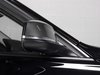 ES#2569799 - 51162211904kt - M Performance Carbon Fiber Mirror Cap Set - (NO LONGER AVAILABLE) - Made from quality carbon fiber. Installation hardware included. - Genuine BMW M Performance - 