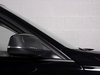 ES#2569799 - 51162211904kt - M Performance Carbon Fiber Mirror Cap Set - (NO LONGER AVAILABLE) - Made from quality carbon fiber. Installation hardware included. - Genuine BMW M Performance - 