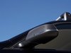 ES#2569799 - 51162211904kt - M Performance Carbon Fiber Mirror Cap Set - (NO LONGER AVAILABLE) - Made from quality carbon fiber. Installation hardware included. - Genuine BMW M Performance - 