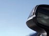 ES#2569799 - 51162211904kt - M Performance Carbon Fiber Mirror Cap Set - (NO LONGER AVAILABLE) - Made from quality carbon fiber. Installation hardware included. - Genuine BMW M Performance - 