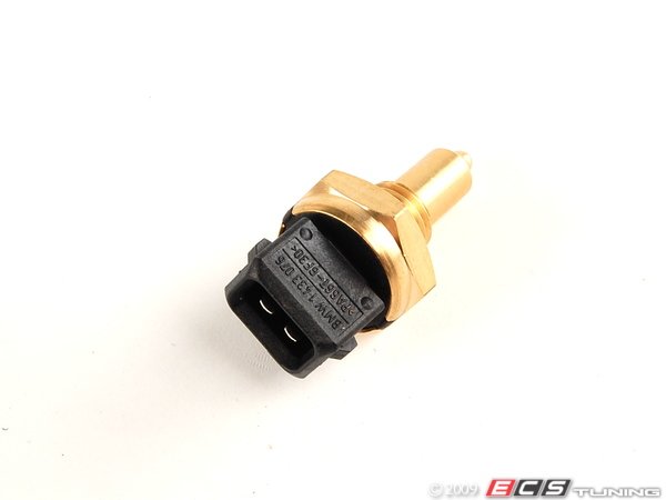 Sensore Temperatura Olio/Refrigerante Per BMW 128i, 135i, 323i, M6, X3, X5, X6 - 13621433076