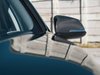 ES#2569799 - 51162211904kt - M Performance Carbon Fiber Mirror Cap Set - (NO LONGER AVAILABLE) - Made from quality carbon fiber. Installation hardware included. - Genuine BMW M Performance - 
