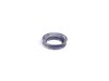 ES#92242 - 51248120166 - Gasket - For the key lock on the trunk lid. - Genuine BMW - BMW