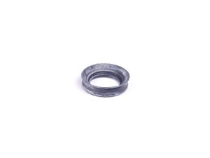 ES#92242 - 51248120166 - Gasket - For the key lock on the trunk lid. - Genuine BMW - BMW