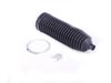 ES#2597333 - 2034630296 - Steering Rack Boot Kit - Priced Each - Includes all hardware needed for installation - Lemforder - Mercedes Benz