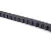 ES#258643 - 64521706826 - Air Conditioning Accessory Belt - Belt that drives your air conditioning. 12.5x810mm - Continental - BMW