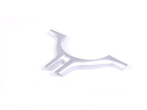 ES#52489 - 32306756528 - COVER - Genuine BMW - BMW