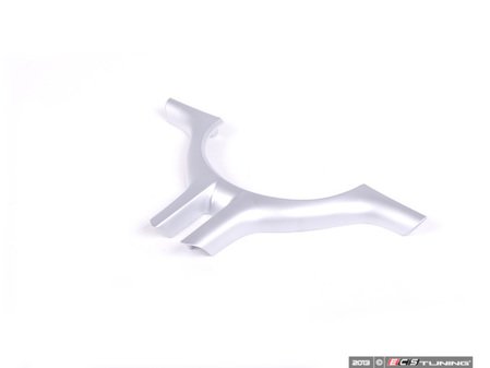 ES#52489 - 32306756528 - COVER - Genuine BMW - BMW
