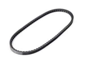 Air Conditioning Accessory Belt