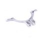 ES#52489 - 32306756528 - COVER - Genuine BMW - BMW