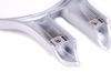 ES#52489 - 32306756528 - COVER - Genuine BMW - BMW