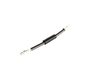 ES#764 - 8D0611775D - Rear Brake Hose - Priced Each - Fits the left and right side - Meyle - Audi