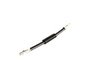 ES#764 - 8D0611775D - Rear Brake Hose - Priced Each - Fits the left and right side - Meyle - Audi