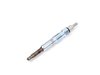 ES#8204 - n10140105-4 - Glow Plug - Set Of Four - Replace your weak and hard starting glow plugs - Meyle - Volkswagen