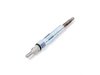 ES#8204 - n10140105-4 - Glow Plug - Set Of Four - Replace your weak and hard starting glow plugs - Meyle - Volkswagen
