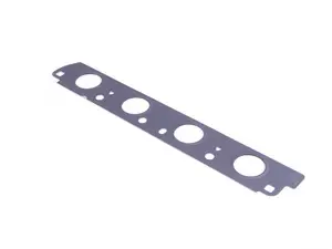 Exhaust Manifold Gasket - Priced Each