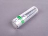 ES#2526274 - 2208300083 - A/C Receiver / Drier - Must be replaced each time the A/C system is opened - ACM - Mercedes Benz