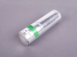 ES#2526274 - 2208300083 - A/C Receiver / Drier - Must be replaced each time the A/C system is opened - ACM - Mercedes Benz