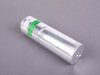 ES#2526274 - 2208300083 - A/C Receiver / Drier - Must be replaced each time the A/C system is opened - ACM - Mercedes Benz