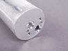 ES#2526274 - 2208300083 - A/C Receiver / Drier - Must be replaced each time the A/C system is opened - ACM - Mercedes Benz