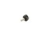 ES#18251 - 11121721883 - BOLT - Genuine BMW - BMW