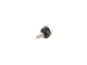ES#18251 - 11121721883 - BOLT - Genuine BMW - BMW