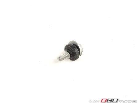 ES#18251 - 11121721883 - BOLT - Genuine BMW - BMW