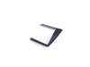 ES#84048 - 51167155628 - Cover - Genuine BMW - BMW