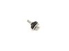 ES#18251 - 11121721883 - BOLT - Genuine BMW - BMW